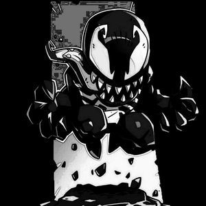 Meet your Posher, Leonardo